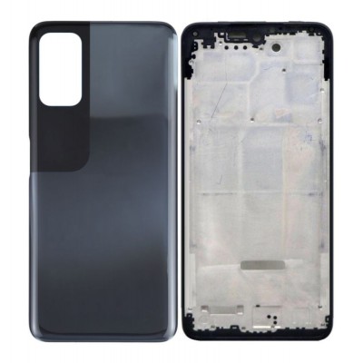 full-body-housing-for-xiaomi-poco-m3-pro-5g-100-original-premium-care-quality-xiaomi-care-mi-194