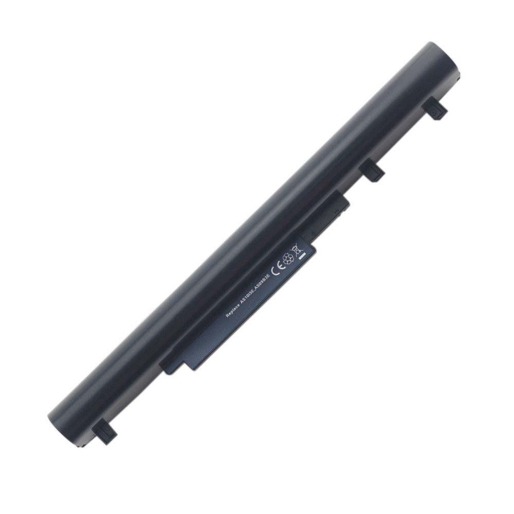 Compatible Battery for Acer AS09B34 – TravelMate 8372, 8372TG, 8481T Series Laptop (4000mAh, 4-Cell)