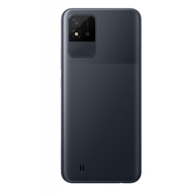 full-body-housing-for-realme-narzo-50i-100-original-premiumcarequality-realme-re-183