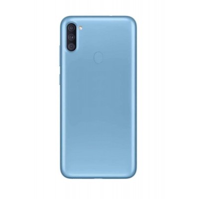 full-body-housing-for-samsung-galaxy-a11-100-original-premium-care-quality-samsung-care-sa-52