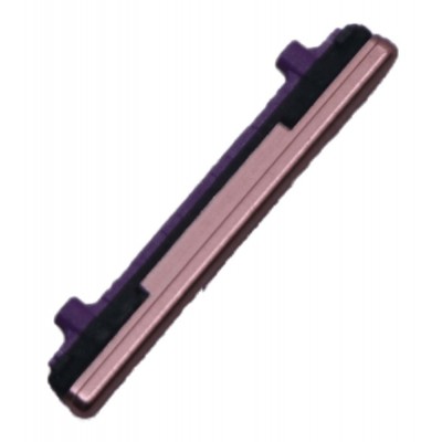 volume-side-button-outer-for-samsung-galaxy-s22-ultra-5g-plastic-key-100-original-premium-care-quality-samsung-care-su-722