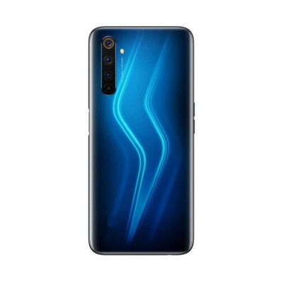 full-body-housing-for-realme-6-pro-100-original-premium-care-quality-realme-re-47