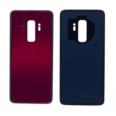 back-panel-cover-for-samsung-galaxy-s9-plus-100-original-premium-care-quality-samsung-care-su-100