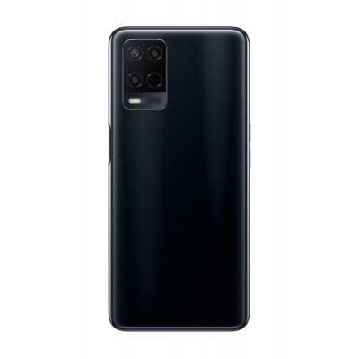 full-body-housing-for-oppo-a54-100-original-premium-care-quality-combo-folders-hub-opp-115