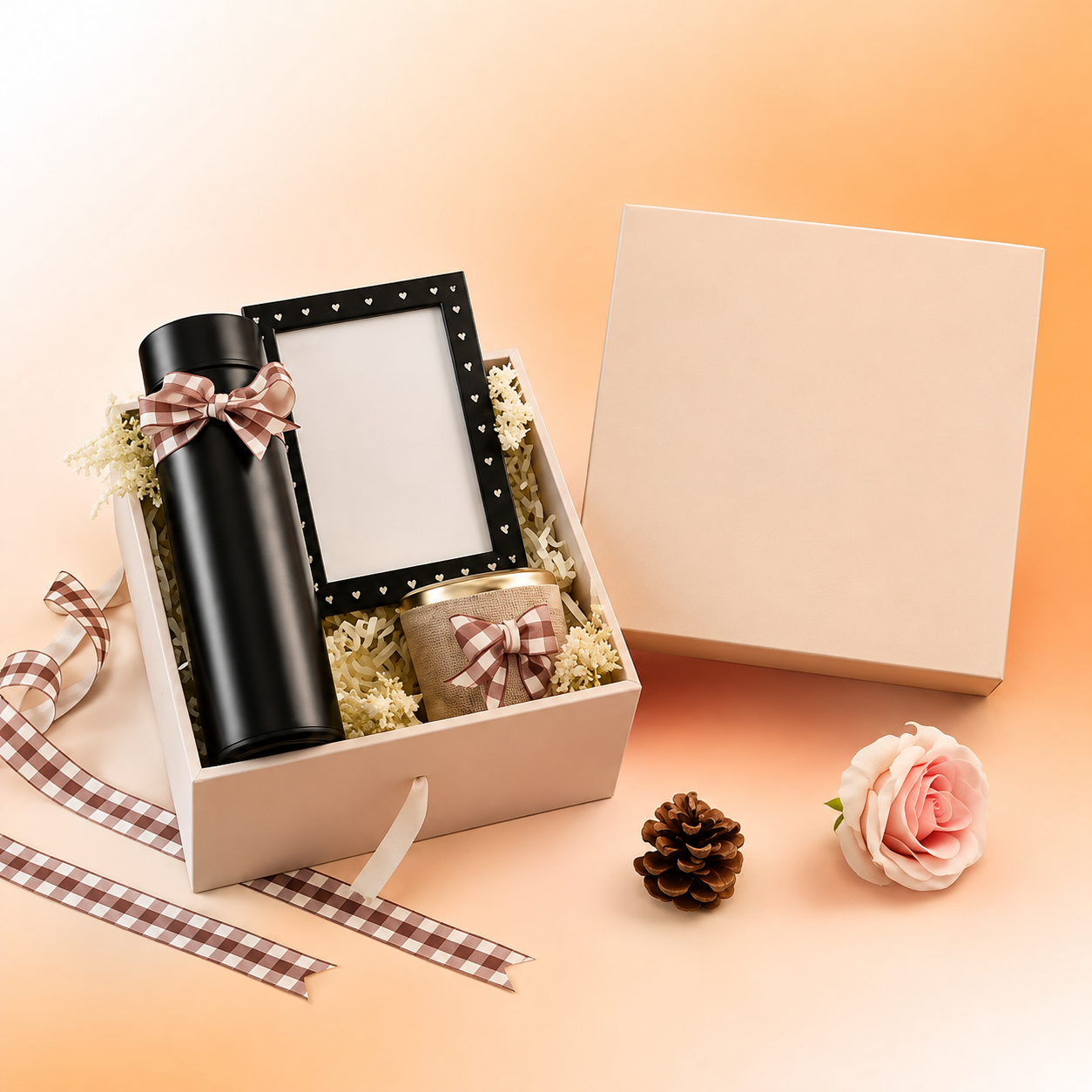 Glimpse of Gift Sets