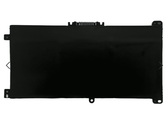 compatible-battery-for-hp-bk03xl-hstnnlb7s-pavilion-x360-14ba000nb-laptops-3400mah-3cell-lappy-power-li-204