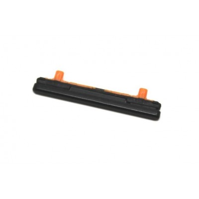 volume-side-button-outer-for-samsung-galaxy-s9-plastic-key-100-original-premium-care-quality-samsung-care-su-075