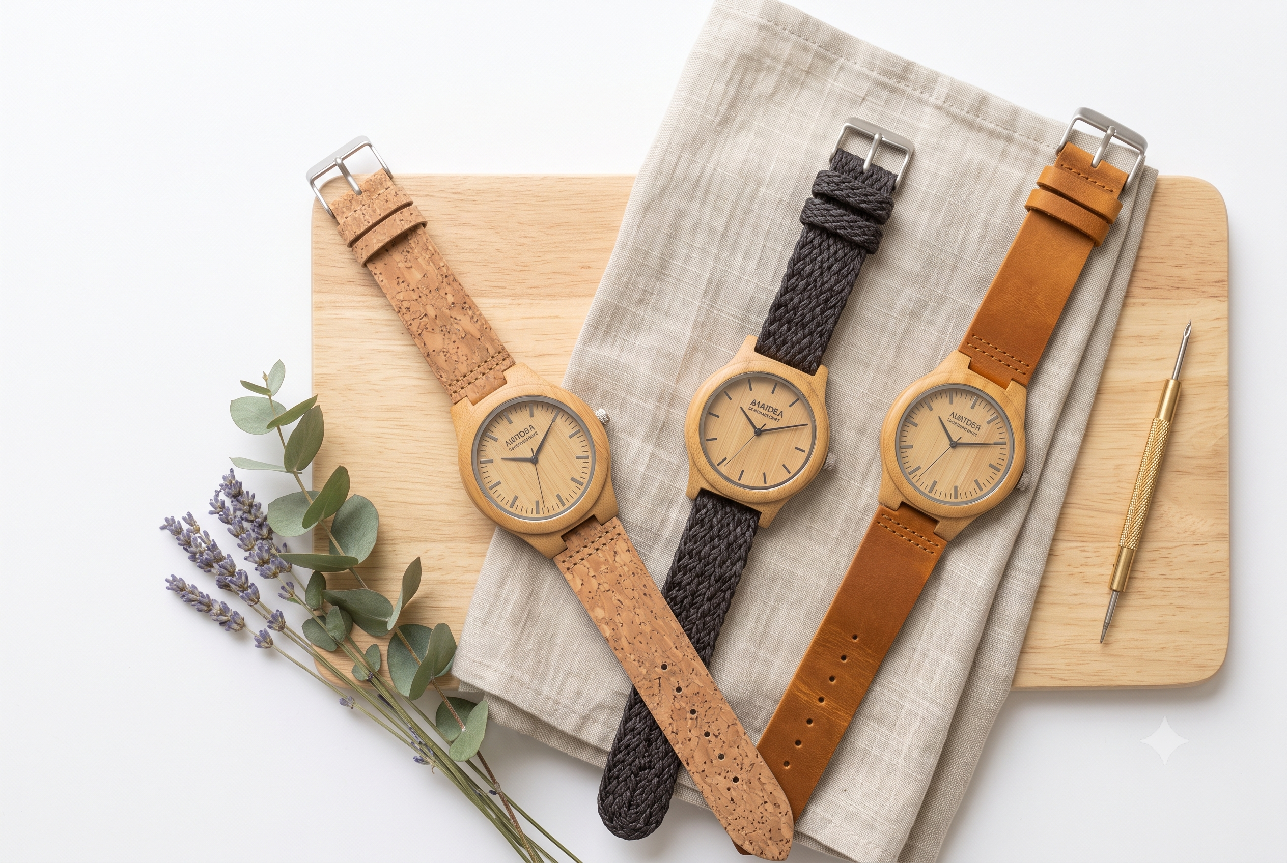 Analog Watches, Smart Watches, Fashion Watches
